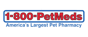 1-800-PetMeds APO Shipping Information 