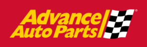 Advance Auto Parts Ships to APO