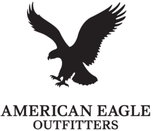 American Eagle Outfitters ships to APO