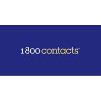 1800CONTACTS ships to APO