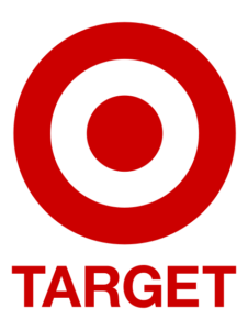 target-apo-shipping